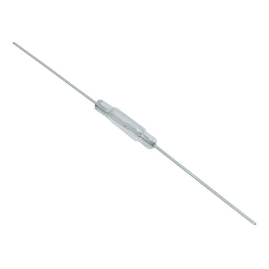 SW GR501/15-20 AT