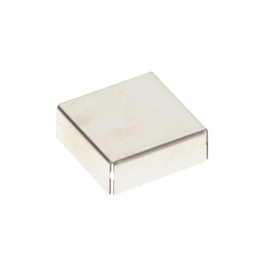 GRVC-0500S0500-0200X