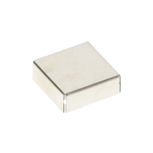 GRVC-0500S0500-0200X