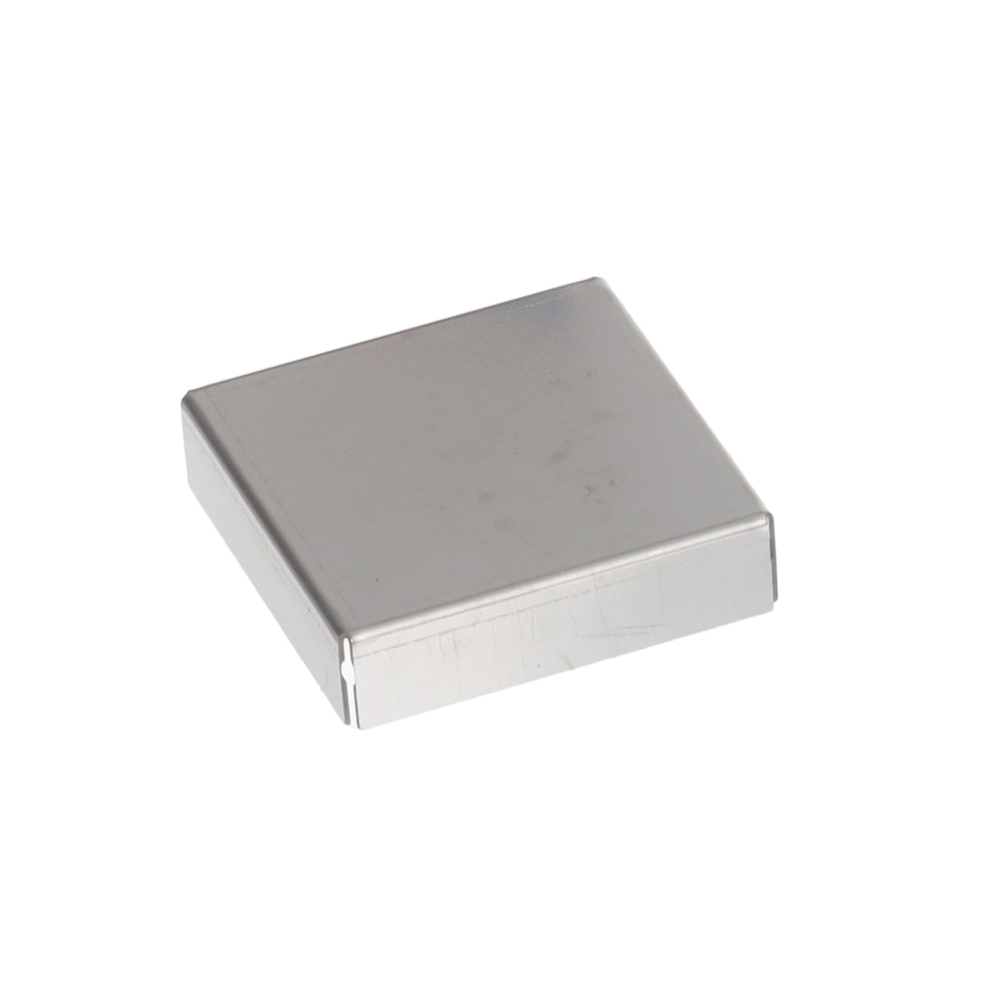 GRVC-0750S0750-0200X