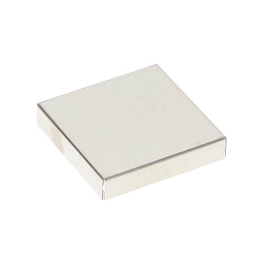 GRVC-1000S1500-0200X