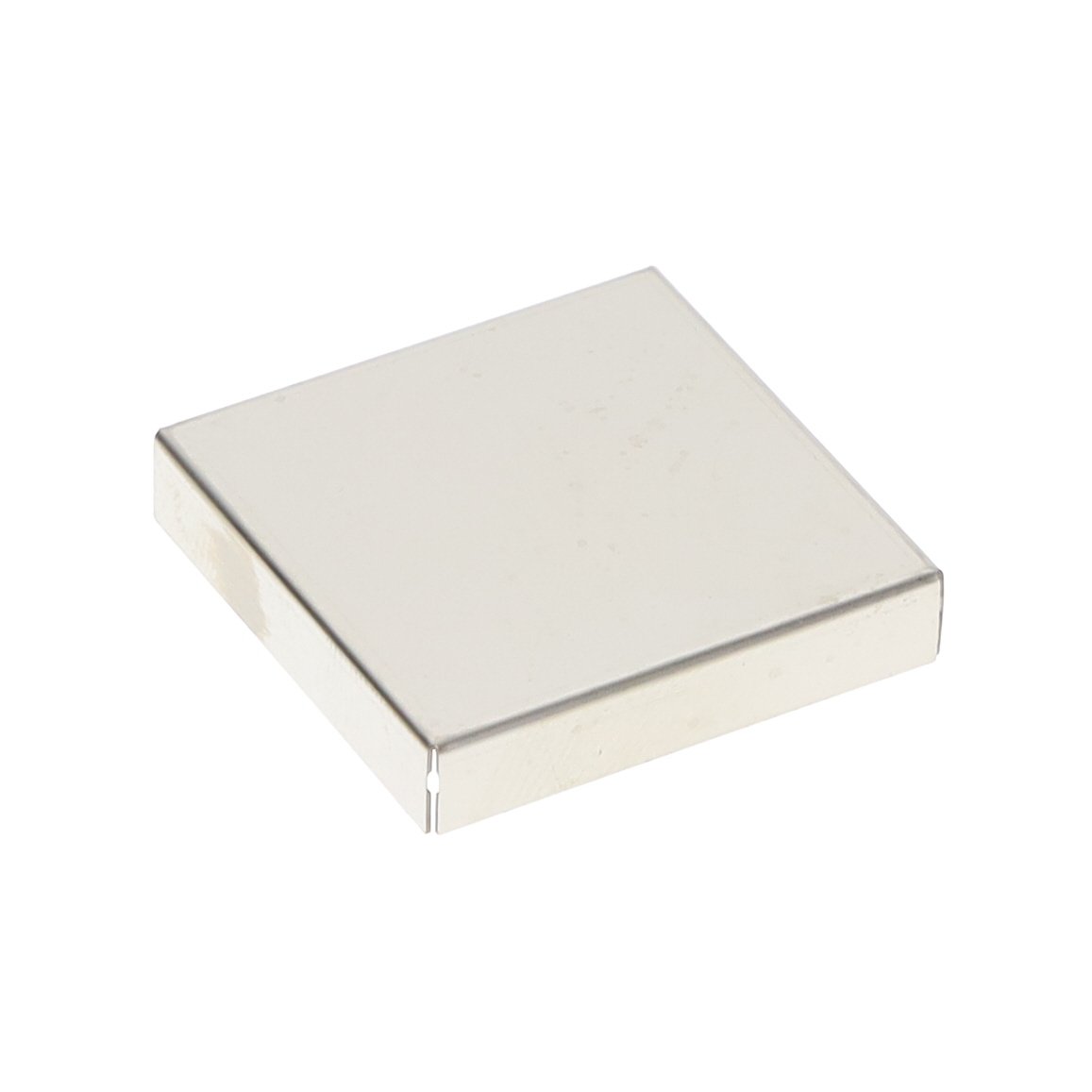 GRVC-1000S1000-0200X