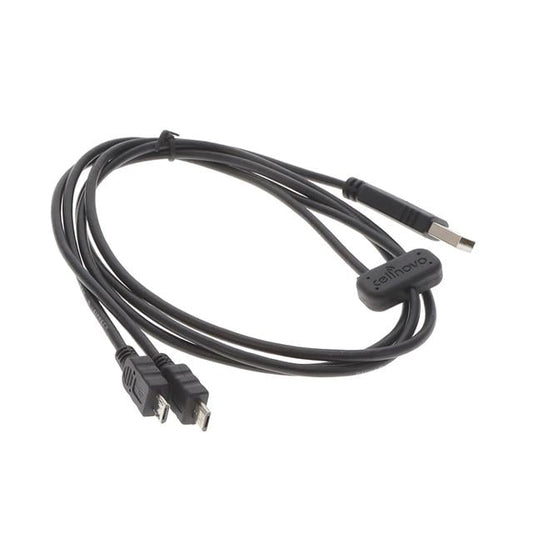 GS-2240(R)
