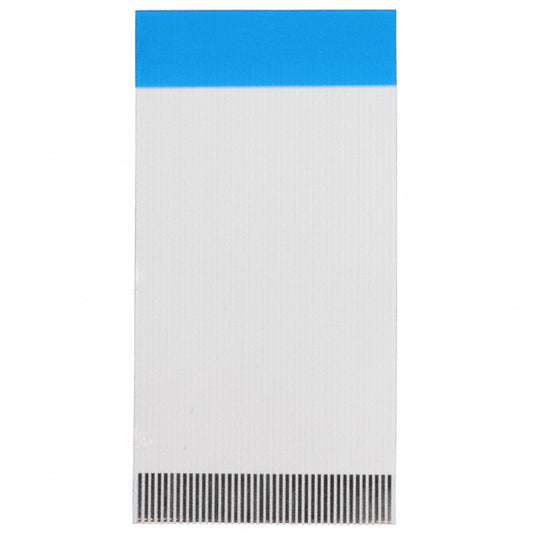 GSM900-FFC