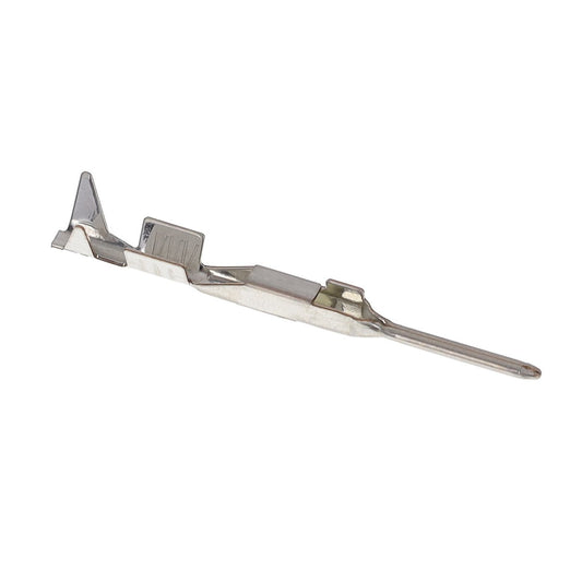 GT10A-2022PCF