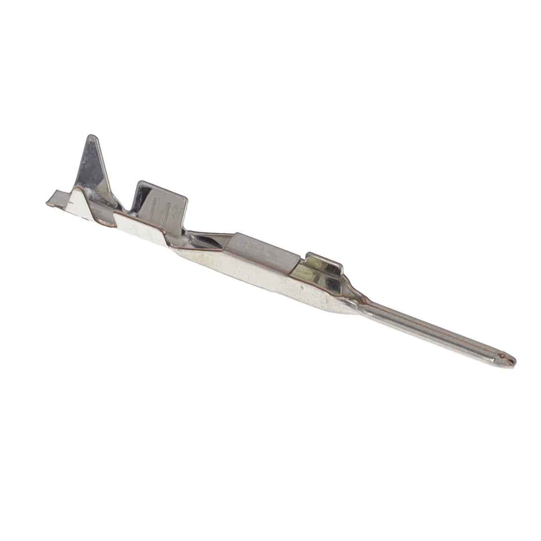 GT10SC-2022PCF