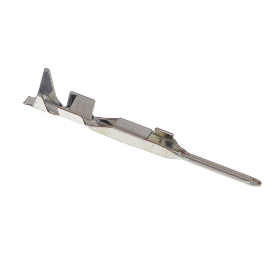 GT10SC-2022PCF