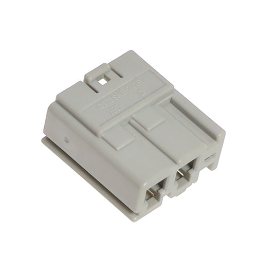 GT13SHB-2/1S-HU