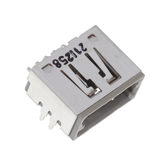GT17H-4P-2H(56)