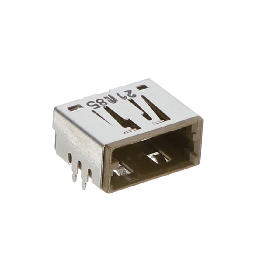 GT17H-4P-2H(A)(55)