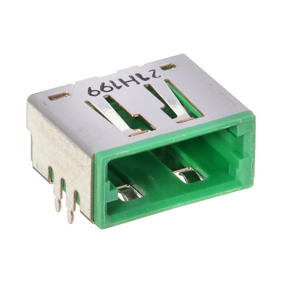 GT17H-4P-2H(B)(65)