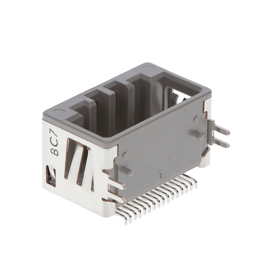 GT17HN-16DP-2H(56)