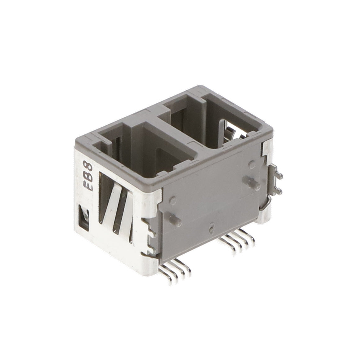 GT17HN-4/4DP-2H(BC)(57)