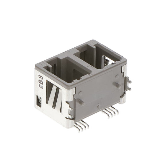 GT17HN-4/4DP-2H(BC)(57)
