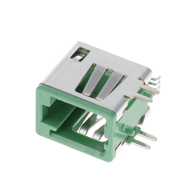GT17HN-4DP-2H(B)(65)