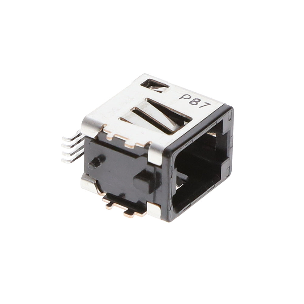 GT17HN-4DP-2H(D)(57)