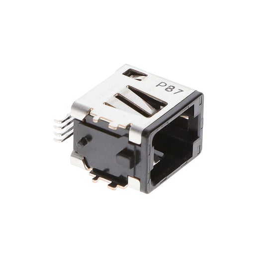 GT17HN-4DP-2H(D)(57)