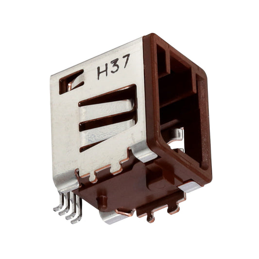 GT17HN2-4DP-2H(A)(58)