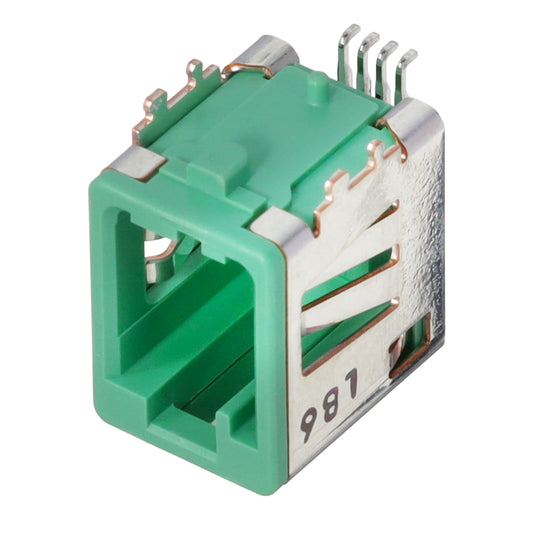 GT17HN2-4DP-2H(B)(57)