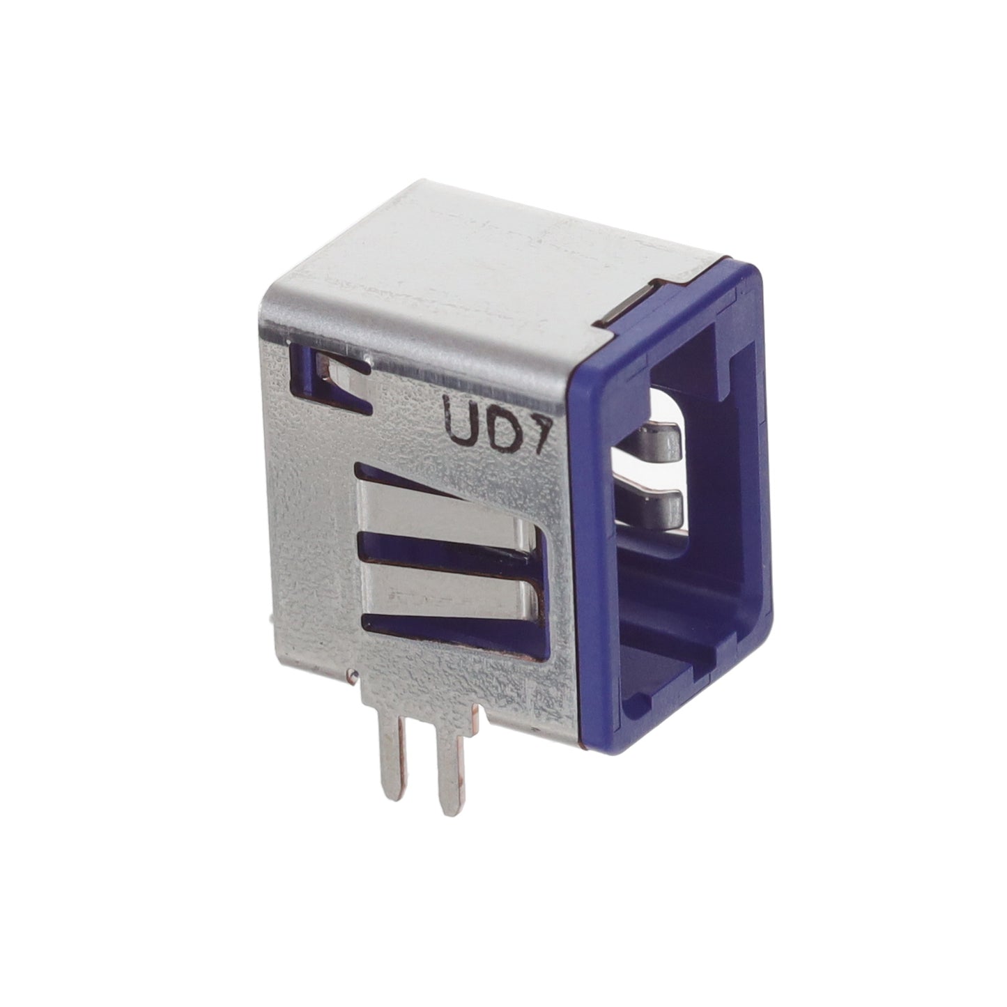 GT17HN2-4DP-2H(C)(58)