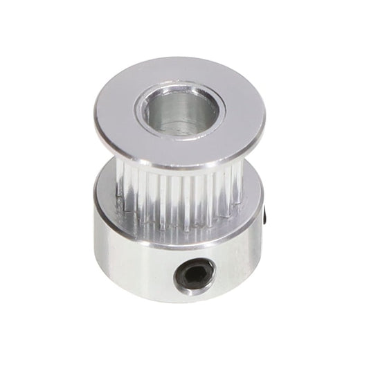 GT2-5T16-6MM