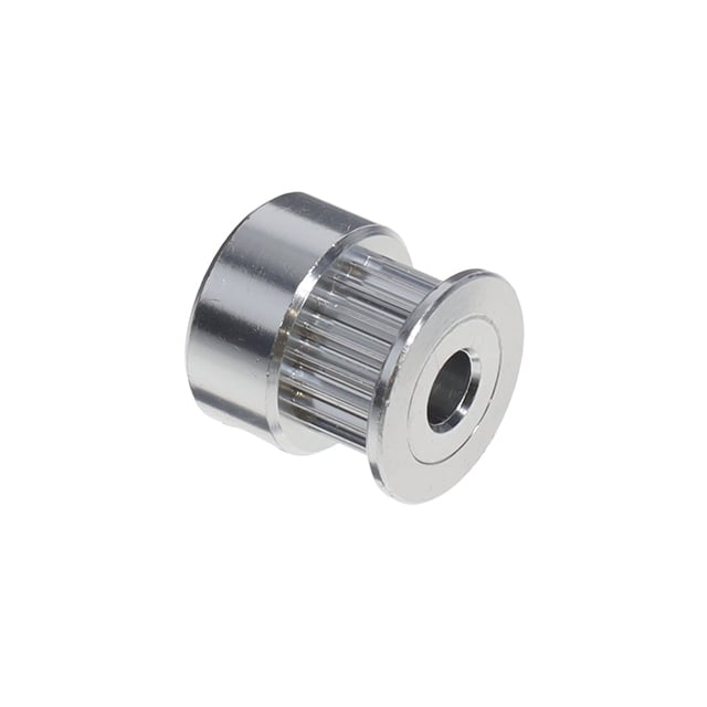 GT2-5T20-6MM