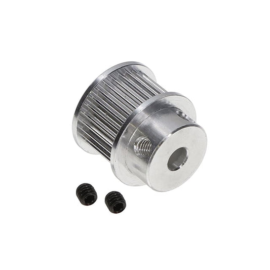 GT2-5T30-6MM