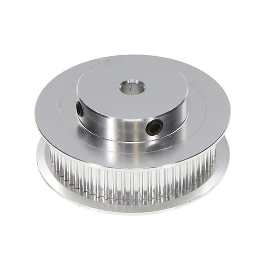 GT2-5T60-6MM