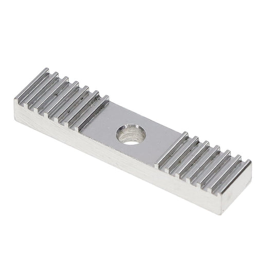 GT2-BELT-CLAMP
