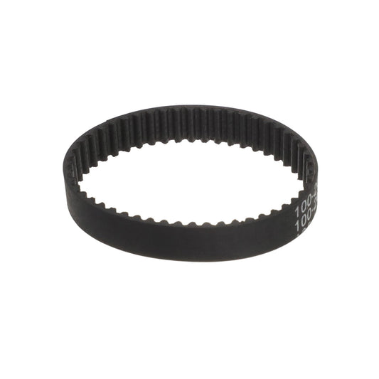 GT2-BELT100-6MM