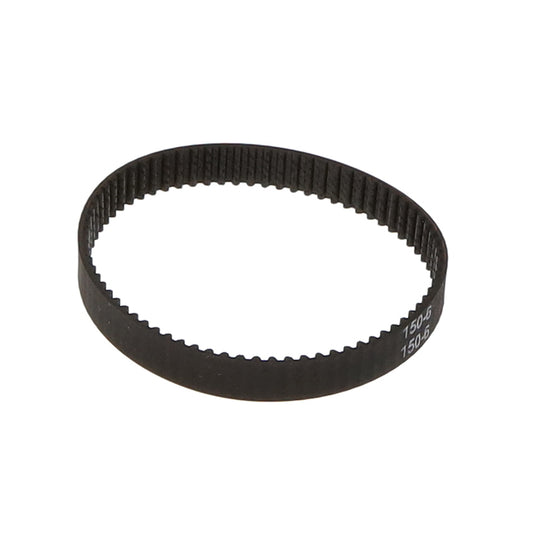 GT2-BELT150-6MM