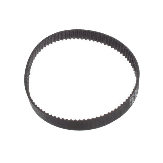 GT2-BELT180-6MM