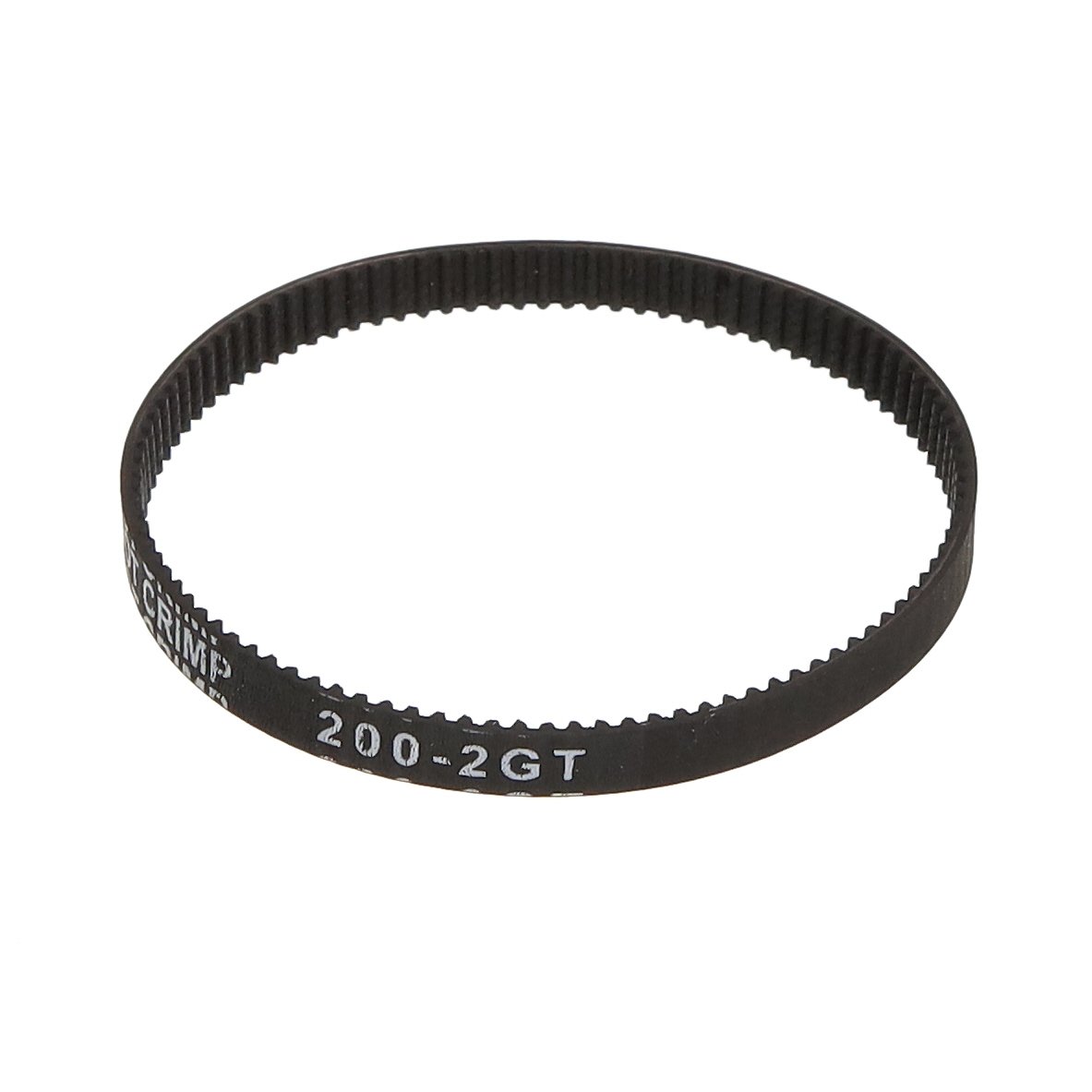 GT2-BELT200-6MM