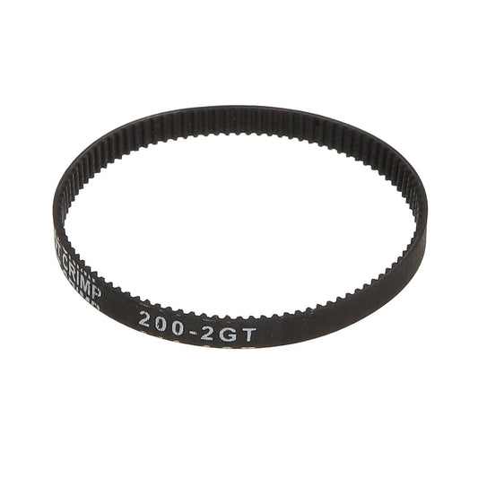 GT2-BELT200-6MM