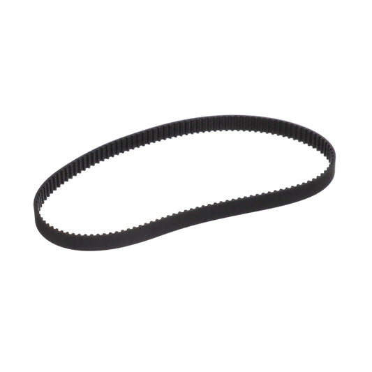 GT2-BELT250-6MM