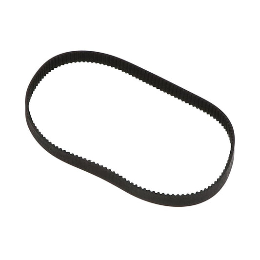 GT2-BELT280-6MM