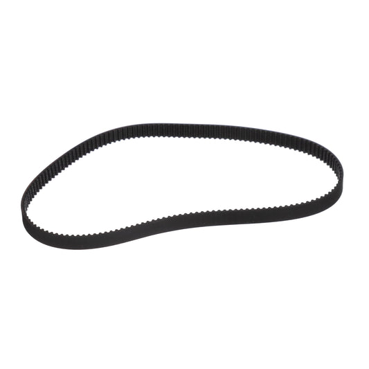 GT2-BELT300-6MM