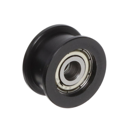 GT2-PULLEY-6MM