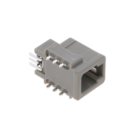 GT21T-1P-H(55)
