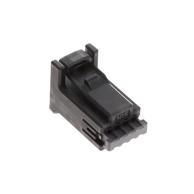 GT25-8DS-HU/R