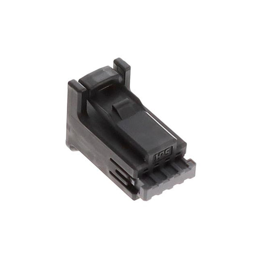 GT25-8DS-HU/R