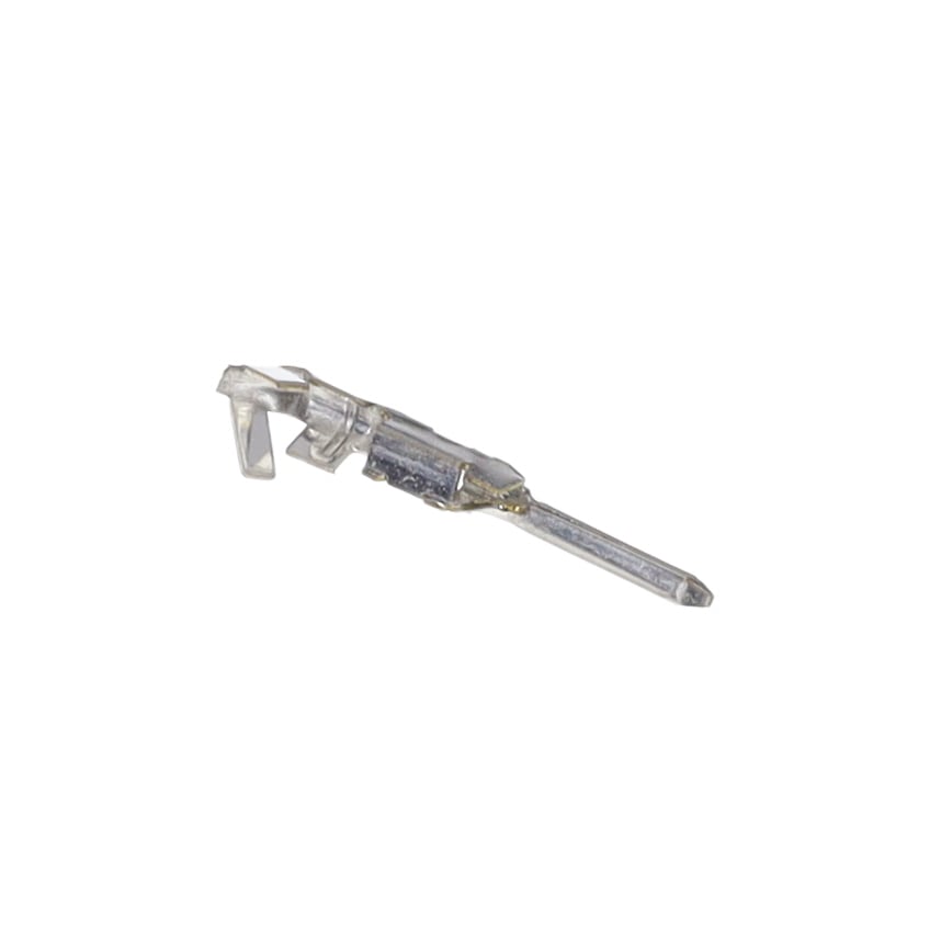 GT32A-2428PCF