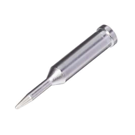 GT4-CN0010A