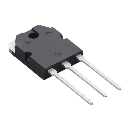 TK16J60W5,S1VQ
