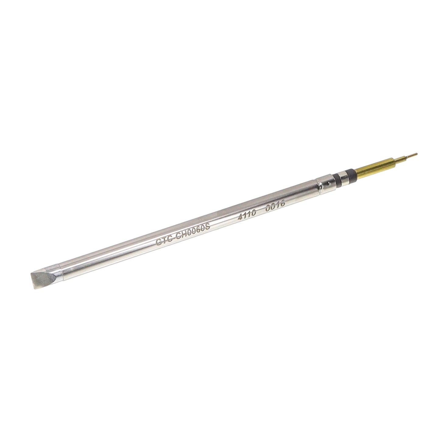 GTC-CH0060S