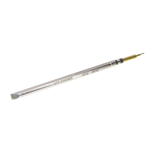 GTC-CH0060S