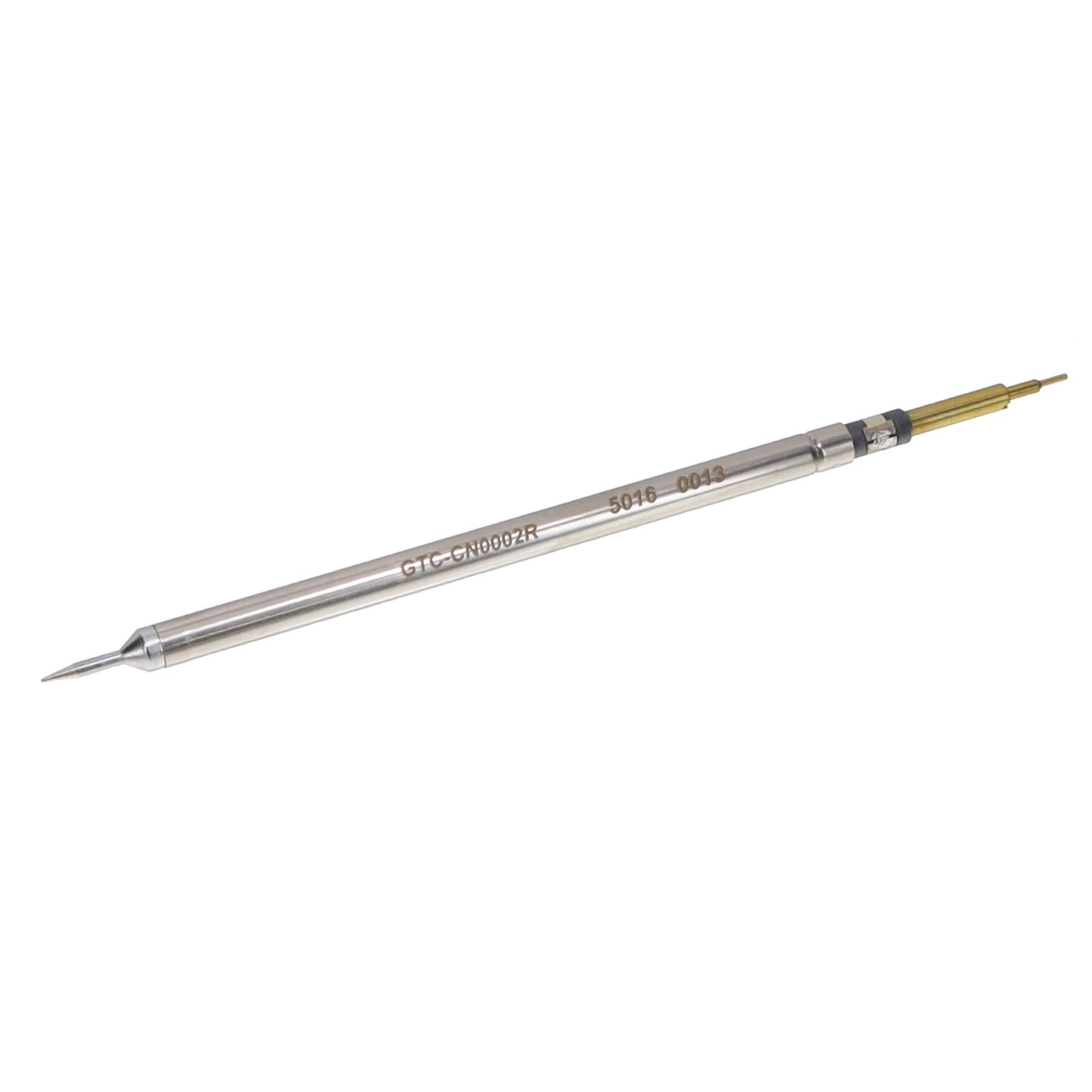GTC-CN0002R
