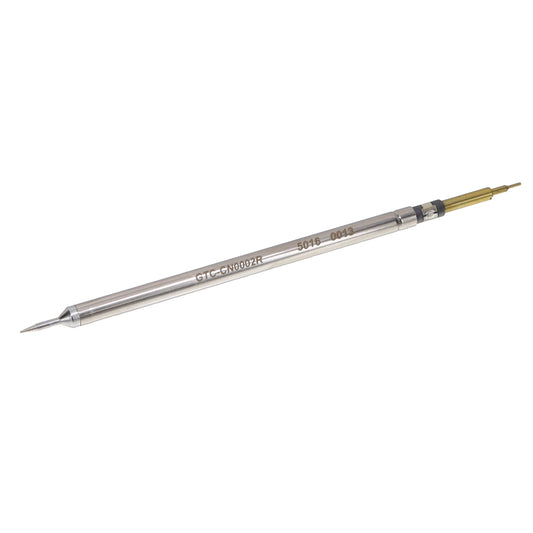 GTC-CN0002R