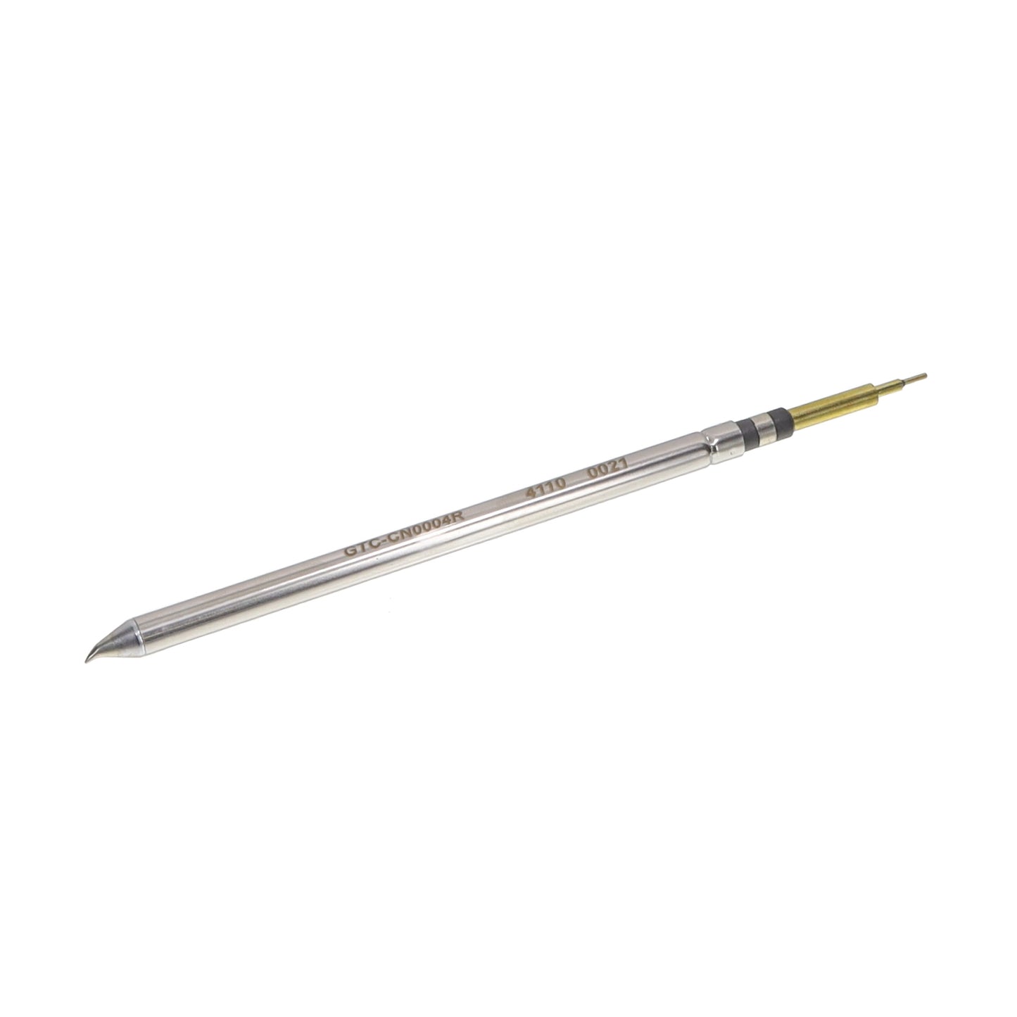 GTC-CN0004R