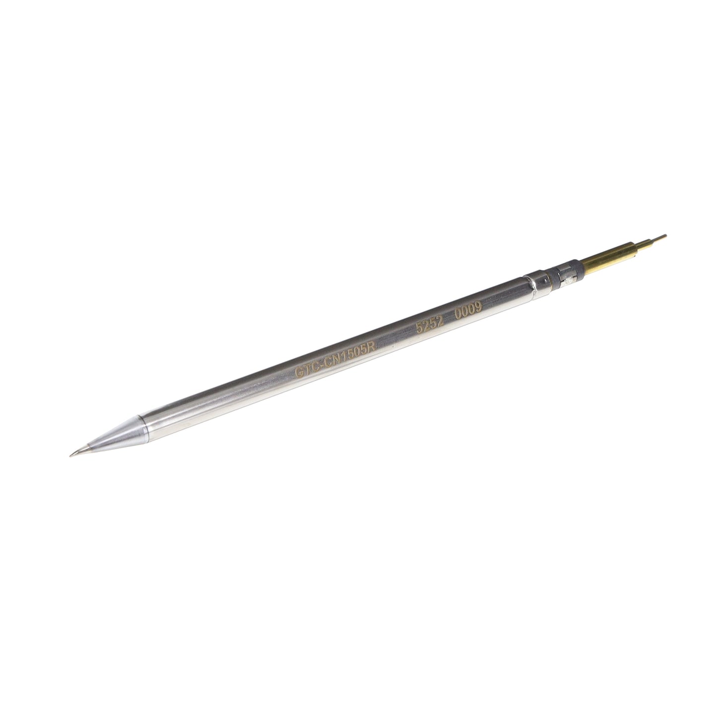 GTC-CN1505R